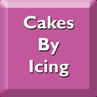99 Cakes by Icing